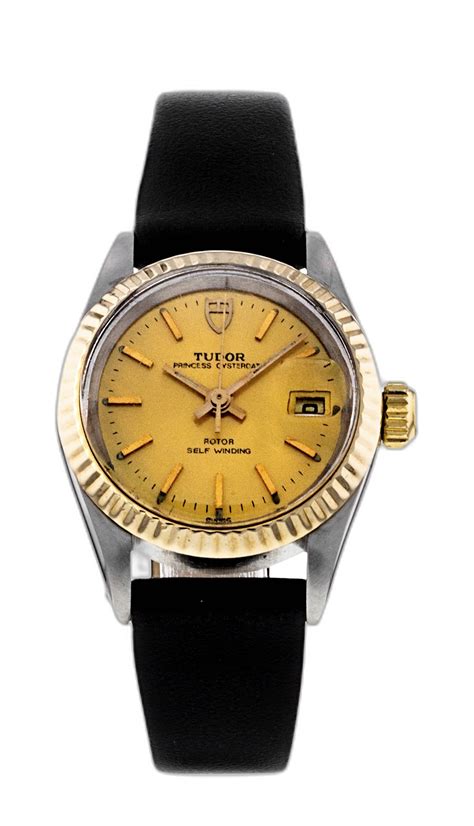 Tudor Princess Oysterdate 92413N Price, Specs, 